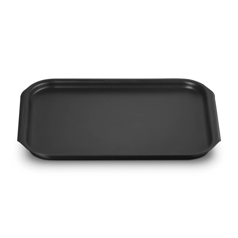 Le Creuset Ovenware Large Rectangular Tray 35cm